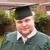 Joel W. Lepley
