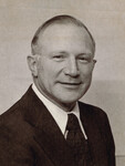Joseph D.  Paterson