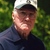Albert C. Reckner
