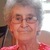 Joanne R. Tunstall