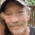 Melvin W. Drummond