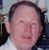 Michael A. Grebeck