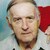 Charles Donald Friedline