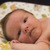 Tobias Graham Stern