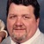 Edward C. Schulz