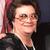 Mary C. Mazzarese
