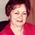 Mary Ann Kerr