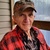 Jesse L. Shroyer