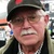 David P. Dresser