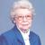 Betty J. Good