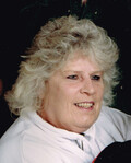 Nancy M.  Lepley (Perian)