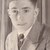 Richard F. Gonder