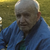 Bernard F. Runtz