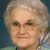 Ruth N. Gindlesperger