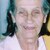 Agnes Marie Burba