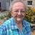 Shirley M. Thomas