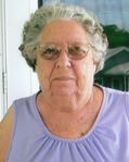 Rosemarie C.  Zadzora (Callahan)