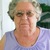 Rosemarie C. Zadzora