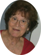 Margaret Stein