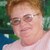 Barbara A. Blair