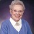 R. Elizabeth Saylor