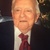 Samuel J. Turillo