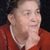 Shirley M. Fritz