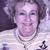 Maxine B. Williamson
