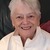 Eloise A. Thomas