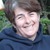 Sheri L. Naylor
