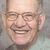 Floyd  W. Shaffer