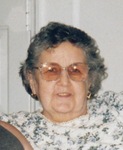 Lucille V.  Kalmanir