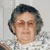 Lucille V. Kalmanir