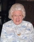 Helen L.  Mills (Truscott)