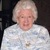 Helen L. Mills