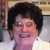 Ellen S. D