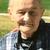 Richard A. Wingard