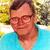 Oliver L. Ewing