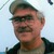Cary Wayne Mishler