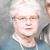 Frances Marie Zuchelli