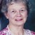 Margaretta J. Harmon