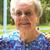 Sally M.  Miller