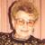 Mary K. Penner