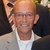 Dario T. Mancini
