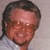 Eugene E. Landis
