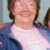 Nancy Jean Lamb