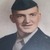 Martin A. Lesneski
