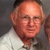 Robert J. Becony