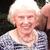 Phyllis A. Shawley