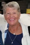 Carol D.  Salley (Darr)